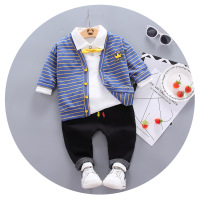 uploads/erp/collection/images/Children Clothing/gegedidi/XU0338634/img_b/img_b_XU0338634_3_GjbC89pn5b8xsJ8w5i3HtTAenCMEIlYd